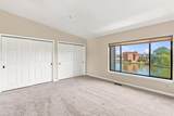 401 College Pl - Photo 24