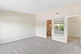 401 College Pl - Photo 25