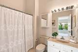 401 College Pl - Photo 26