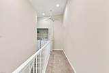 401 College Pl - Photo 27