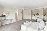 401 College Pl - Photo 30