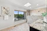 401 College Pl - Photo 32