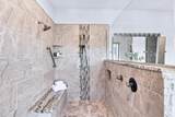 401 College Pl - Photo 34