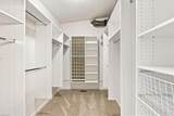 401 College Pl - Photo 36