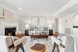 401 College Pl - Photo 4
