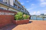 401 College Pl - Photo 49