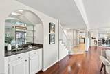 401 College Pl - Photo 8