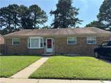 3549 Seay Ave - Photo 1