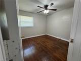 3549 Seay Ave - Photo 10