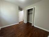 3549 Seay Ave - Photo 11