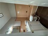 3549 Seay Ave - Photo 12