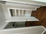 3549 Seay Ave - Photo 13