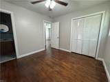 3549 Seay Ave - Photo 14