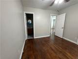 3549 Seay Ave - Photo 15
