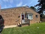 3549 Seay Ave - Photo 17
