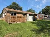 3549 Seay Ave - Photo 18