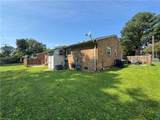 3549 Seay Ave - Photo 19