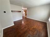 3549 Seay Ave - Photo 2