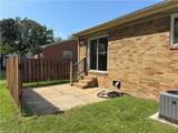 3549 Seay Ave - Photo 20