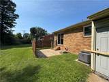 3549 Seay Ave - Photo 21