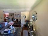 3549 Seay Ave - Photo 22