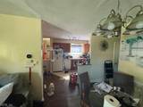 3549 Seay Ave - Photo 23