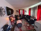 3549 Seay Ave - Photo 24