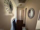 3549 Seay Ave - Photo 25