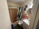 3549 Seay Ave - Photo 26