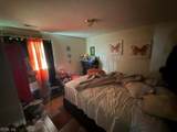 3549 Seay Ave - Photo 27
