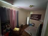 3549 Seay Ave - Photo 28