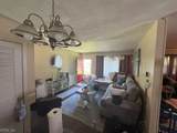 3549 Seay Ave - Photo 29
