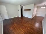 3549 Seay Ave - Photo 3