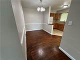 3549 Seay Ave - Photo 4