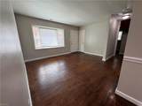 3549 Seay Ave - Photo 5