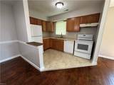 3549 Seay Ave - Photo 6