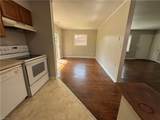 3549 Seay Ave - Photo 7