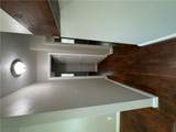 3549 Seay Ave - Photo 8