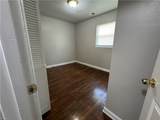 3549 Seay Ave - Photo 9