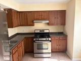 15 Overbrooke Pl - Photo 1