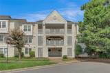 102 Lantana Ln - Photo 1