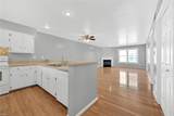102 Lantana Ln - Photo 10