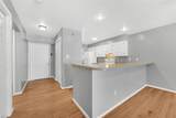 102 Lantana Ln - Photo 11