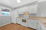 102 Lantana Ln - Photo 12