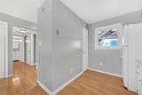 102 Lantana Ln - Photo 13