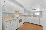 102 Lantana Ln - Photo 14