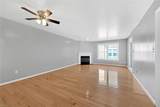 102 Lantana Ln - Photo 15