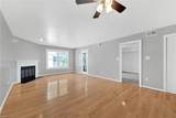 102 Lantana Ln - Photo 16