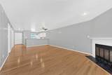 102 Lantana Ln - Photo 17