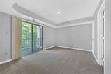 102 Lantana Ln - Photo 18